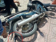 Post cover 1106413
