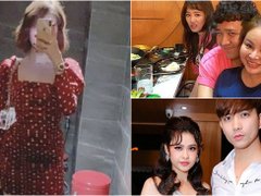 Post cover 1106492