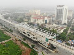 Post cover 1106459