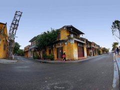 Post cover 1106483