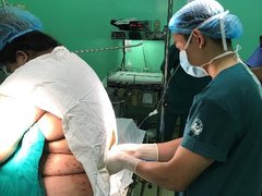 Post cover 1106475
