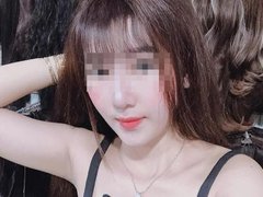 Đọc nhanh bài viết 1106501