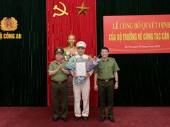 Post cover 1106499