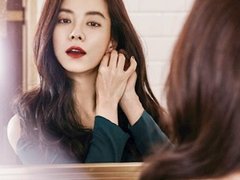 Post cover 1106518