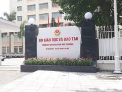 Post cover 1106519