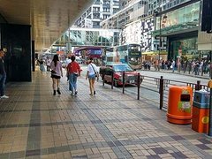 Post cover 1106541