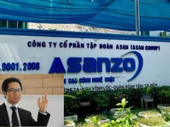 Post cover 1106510