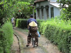 Post cover 1106553