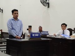 Post cover 1106564