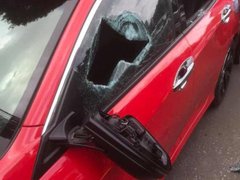 Post cover 1106540
