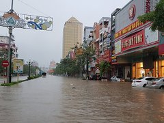 Post cover 1106567