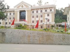 Post cover 1106577
