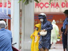 Post cover 1106615