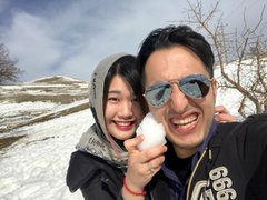 Post cover 1106569