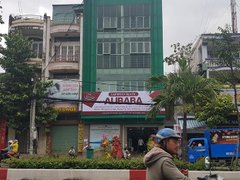 Post cover 1106603