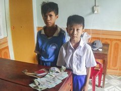Post cover 1106612