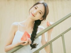 Post cover 1106517