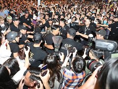 Post cover 1106573