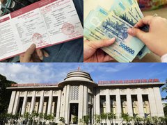 Post cover 1106593