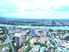 Post cover 1106664