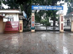 Post cover 1106647