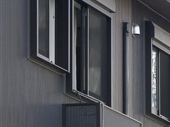 Post cover 1106668