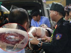 Post cover 1106639
