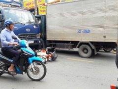 Post cover 1106645
