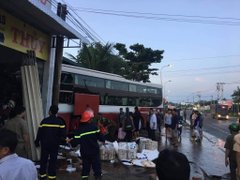 Post cover 1106642