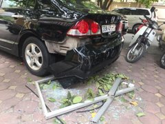 Post cover 1106701