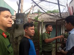 Post cover 1106717