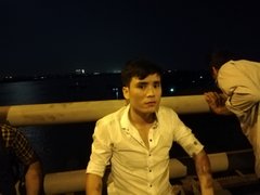 Post cover 1106728