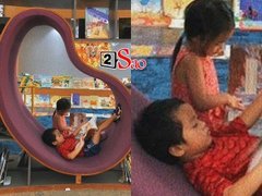Post cover 1106722