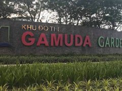 Post cover 1106666
