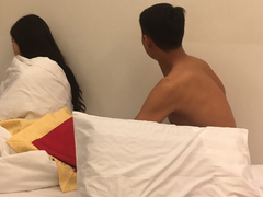 Post cover 1106769