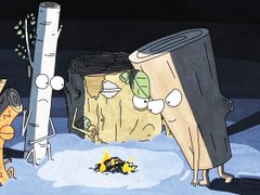 Post cover 1106772