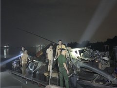 Post cover 1106761