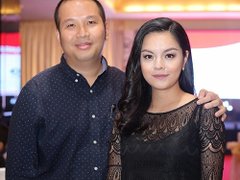 Post cover 1106764