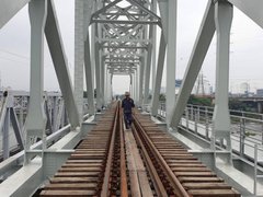 Post cover 1106754