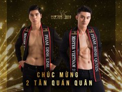 Post cover 1106751