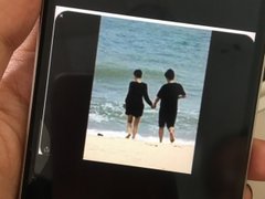 Post cover 1106808