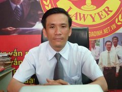 Post cover 1106779