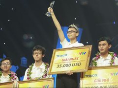 Post cover 1106799