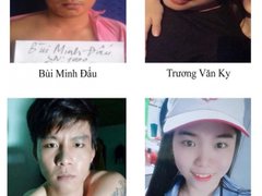Post cover 1106798