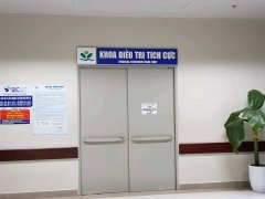 Post cover 1106818