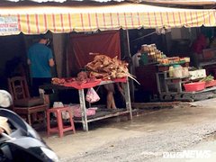Post cover 1106821