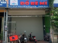 Post cover 1106838