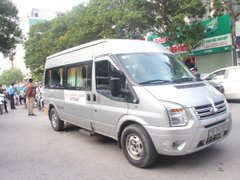 Post cover 1106825