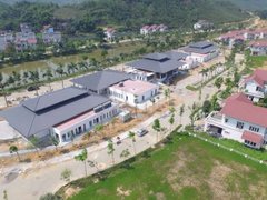 Post cover 1106857