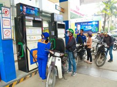 Post cover 1106824